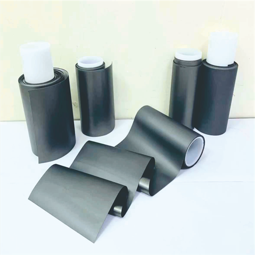 吸波材料的分类