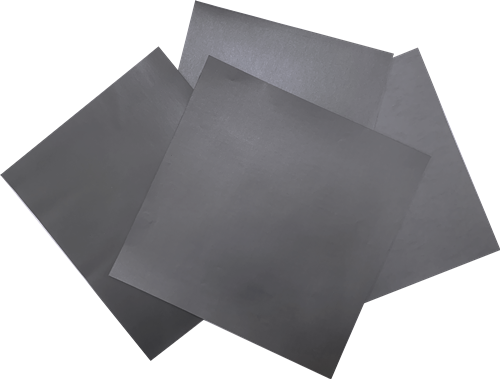 吸波材料相关知识