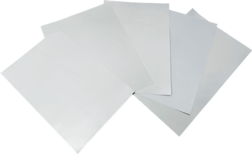 屏蔽的相关知识