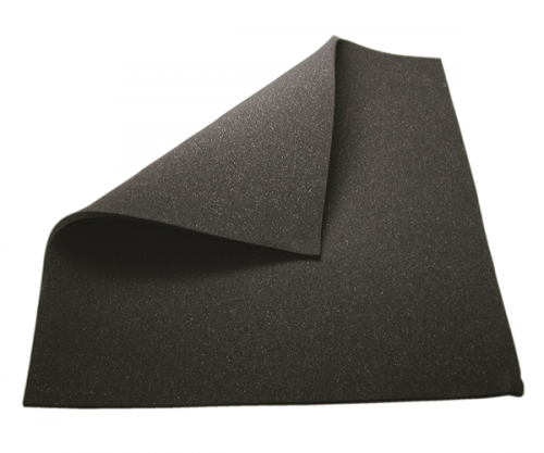 吸波材料是什么材质？吸波材料有什么作用？吸波材料相关介绍